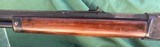 1894 Marlin Rifle 25-20 - 6 of 20