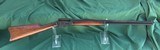 1894 Marlin Rifle 25-20 - 1 of 20