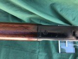 1894 Marlin Rifle 25-20 - 16 of 20