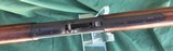 1894 Marlin Rifle 25-20 - 20 of 20