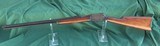 1894 Marlin Rifle 25-20 - 11 of 20