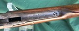 1894 Marlin Rifle 25-20 - 4 of 20