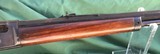 1894 Marlin Rifle 25-20 - 5 of 20