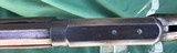 1894 Marlin Rifle 25-20 - 17 of 20