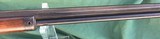 1894 Marlin Rifle 25-20 - 18 of 20