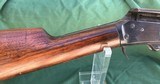 1894 Marlin Rifle 25-20 - 12 of 20