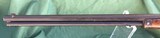1894 Marlin Rifle 25-20 - 3 of 20