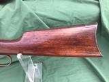 1894 Winchester 20” Short Rifle - 6 of 20