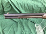 1894 Winchester 20” Short Rifle - 5 of 20