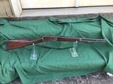 1894 Winchester 20” Short Rifle - 1 of 20