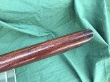 1894 Winchester 20” Short Rifle - 19 of 20