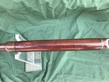 1894 Winchester 20” Short Rifle - 13 of 20