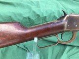 1894 Winchester 20” Short Rifle - 12 of 20