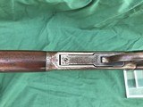 1894 Winchester 20” Short Rifle - 18 of 20