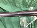 1894 Winchester 20” Short Rifle - 20 of 20