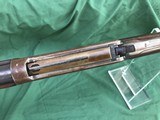 1894 Winchester 20” Short Rifle - 16 of 20