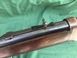 1894 Winchester 20” Short Rifle - 14 of 20