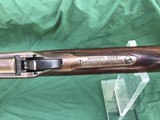 1894 Winchester 20” Short Rifle - 15 of 20