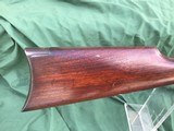 1894 Winchester 20” Short Rifle - 10 of 20