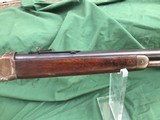 1894 Winchester 20” Short Rifle - 4 of 20