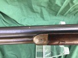 1894 Winchester 20” Short Rifle - 8 of 20