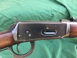 Winchester Model 94 Carbine Pre War - 12 of 20