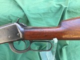 Winchester Model 94 Carbine Pre War - 7 of 20