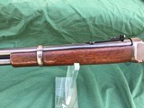 Winchester Model 94 Carbine Pre War - 10 of 20