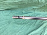 Winchester Model 94 Carbine Pre War - 3 of 20