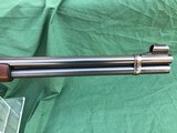 Winchester Model 94 Carbine Pre War - 15 of 20