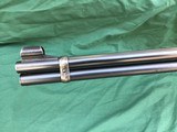 Winchester Model 94 Carbine Pre War - 13 of 20