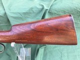 Winchester Model 94 Carbine Pre War - 2 of 20