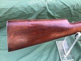 Winchester Model 94 Carbine Pre War - 9 of 20
