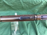 Winchester Model 94 Carbine Pre War - 14 of 20