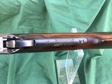 Winchester Model 94 Carbine Pre War - 5 of 20