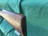 1893 Marlin Rifle 32-40 Indian Owned Rifle Special Ordered Features - 15 of 20