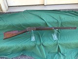 1892 Winchester Rifle Manufactured 1892 - 1 of 20