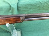 1881 Marlin Rifle 32-40 - 11 of 20