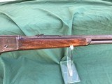 1881 Marlin Rifle 32-40 - 18 of 20
