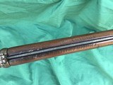 Confederate 1863 Tower Enfield Anchor S Marked with Rare Bayonet - 14 of 20