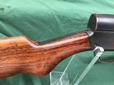 Savage Model 720 US Marked Shotgun - 3 of 20