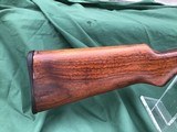 Savage Model 720 US Marked Shotgun - 16 of 20