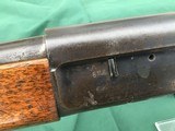 Savage Model 720 US Marked Shotgun - 13 of 20