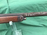 1873 Winchester Special Ordered Rifle - 6 of 20