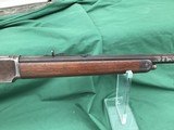 1873 Winchester Special Ordered Rifle - 19 of 20