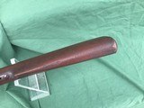 1873 Winchester Special Ordered Rifle - 14 of 20