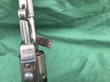 Colt 1849 Pocket Revolver Rare 6” Barrel Hartford Address - 19 of 19