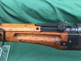 Rare Japanese Paratrooper Type 2 Rifle - 9 of 20