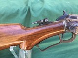 Marlin Model 39 Must See Condition - 5 of 20