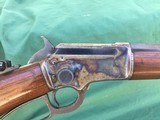 Marlin Model 39 Must See Condition - 3 of 20